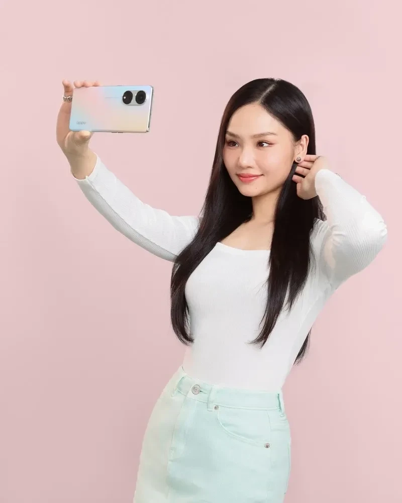 Hình xăm Miule được yêu thích bởi sự sáng tạo và độc đáo