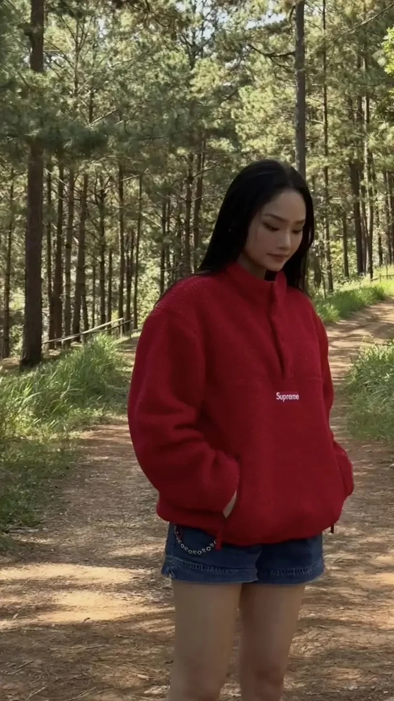 Nhạc Miu Lê phù hợp với mọi tâm trạng và hoàn cảnh