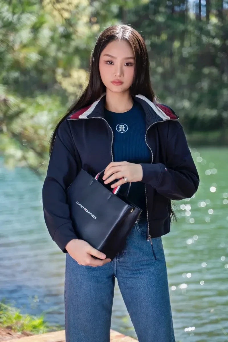 Gác Lại Âu Lo hợp âm giúp người nghe cảm nhận sâu hơn bài hát