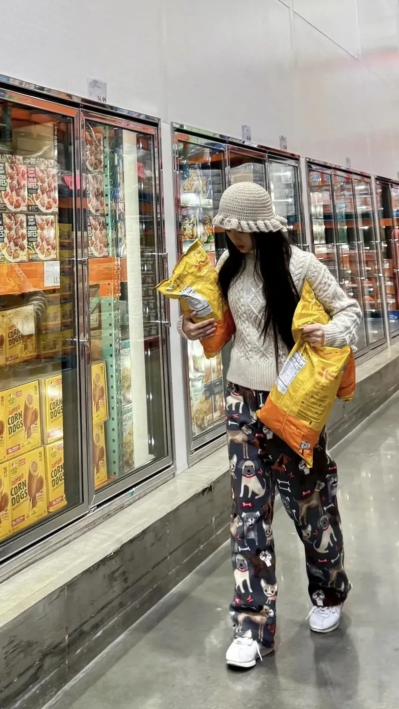 Miule là tên quen thuộc với khán giả yêu thích nhạc Việt