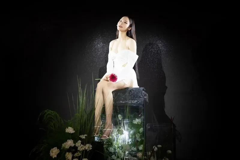 Miu Lê Official là nơi cập nhật thông tin và sản phẩm âm nhạc mới