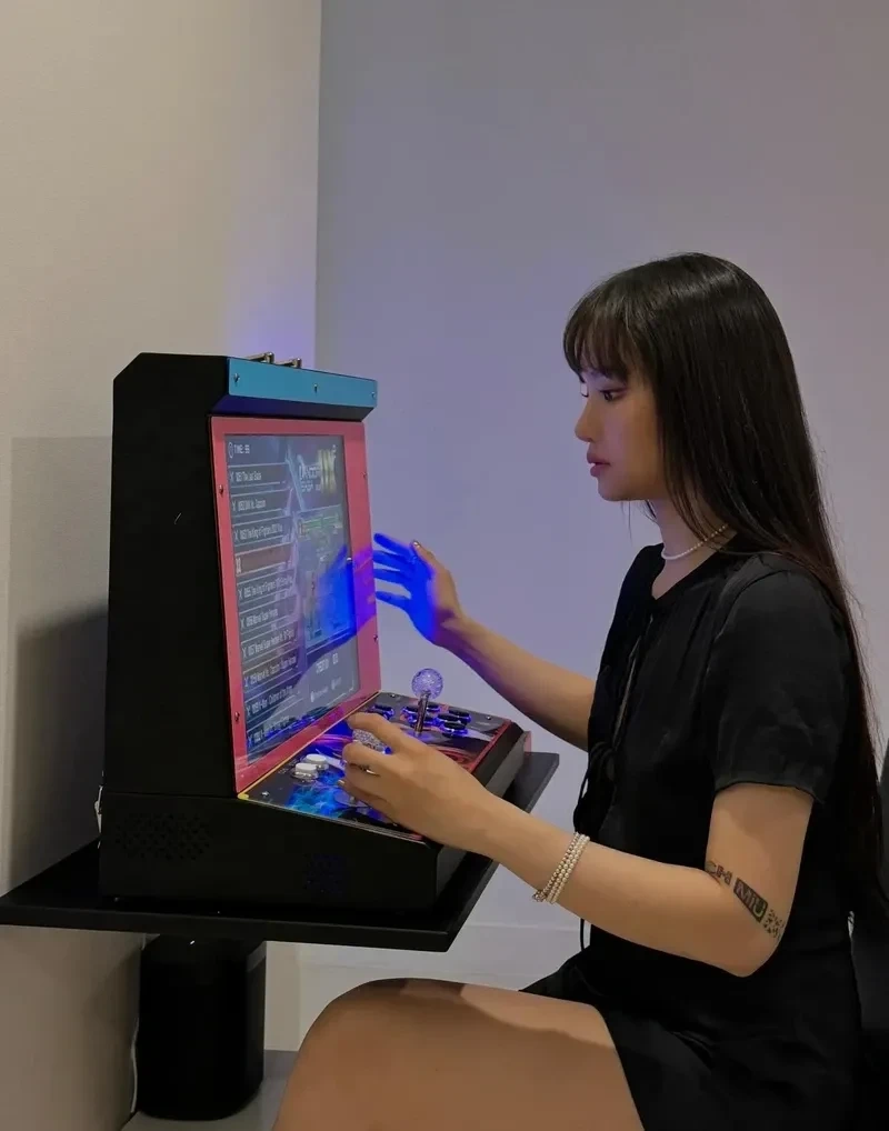 Anh Bắt Chia Tay mang đến cảm xúc chân thật từ Miu Lê