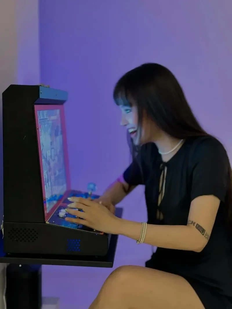 Miu Lê giống Hiền Hồ là nhận xét của nhiều khán giả yêu nhạc