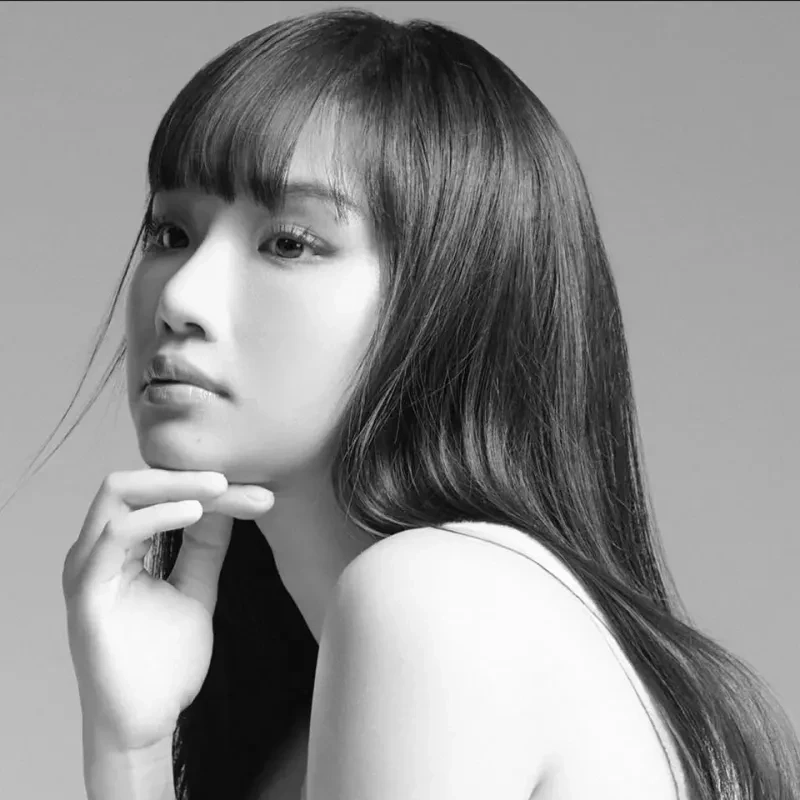 Miu Lê và Hiền Hồ từng kết hợp tạo nên nhiều bản hit đáng nhớ