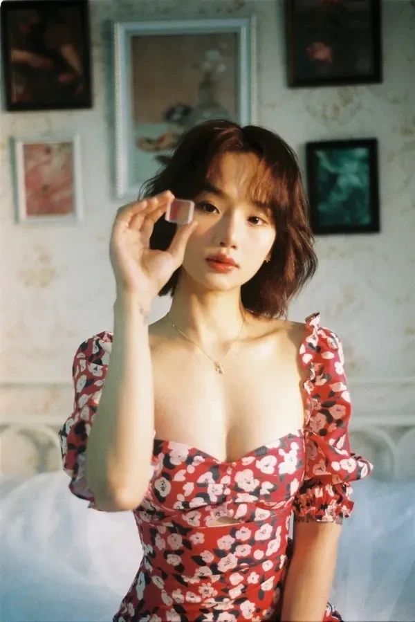 Miu Lê và Hiền Hồ được yêu thích bởi những bản hit đình đám