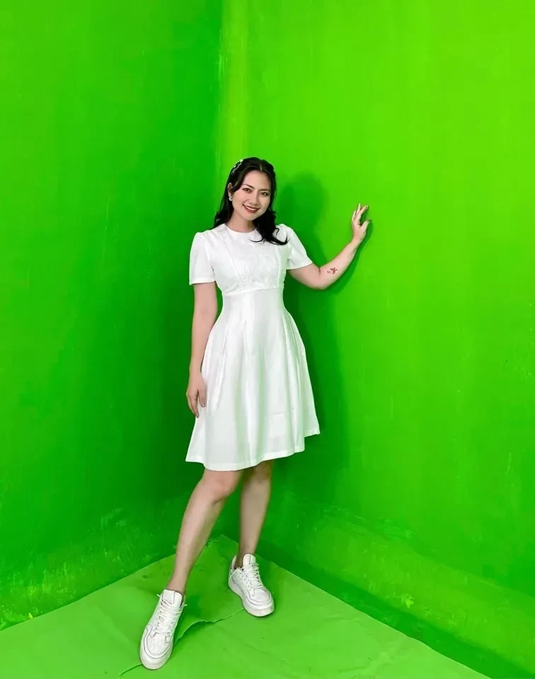 Diễn viên Ngọc Lan phim nào cũng để lại ấn tượng khó quên