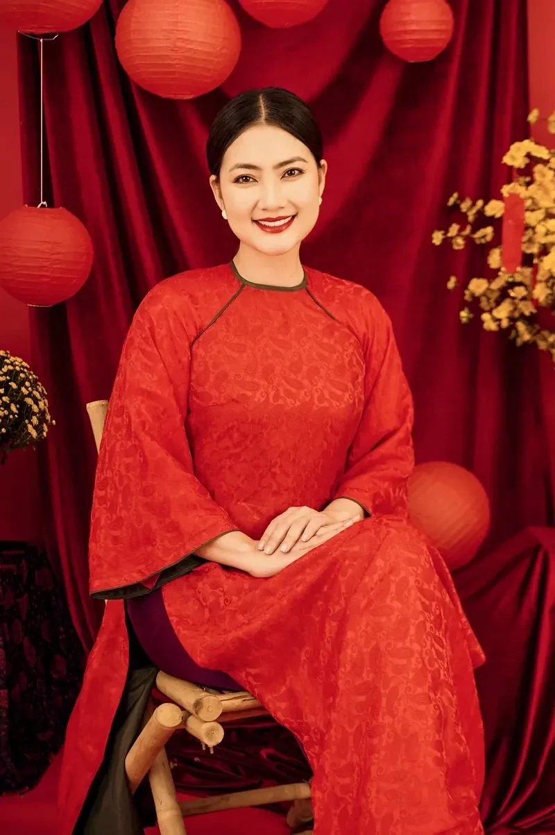 Diễn viên Ngọc Lan qua đời là tin tức gây bất ngờ và tiếc thương