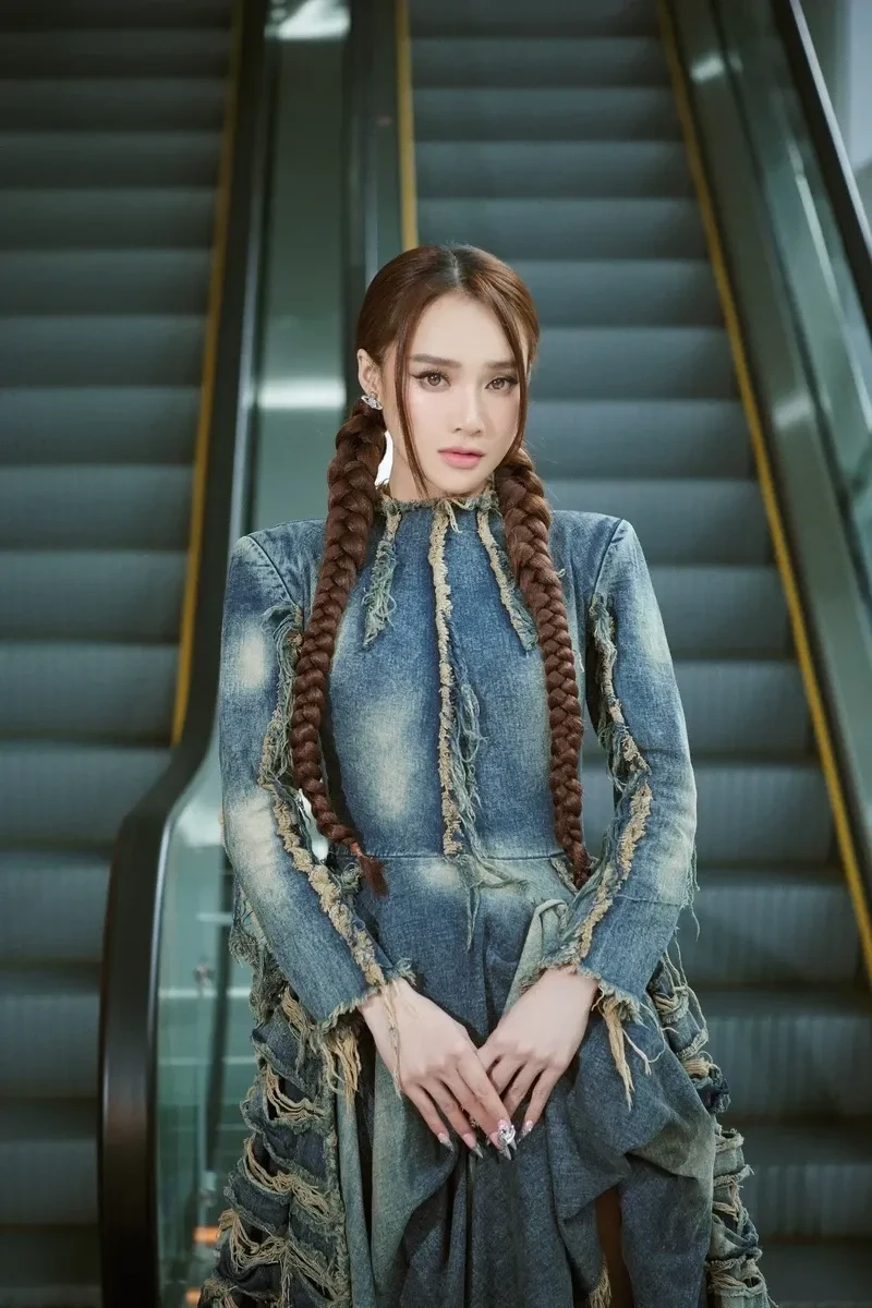 Ảnh Nhã Phương với những khoảnh khắc đáng nhớ bên gia đình