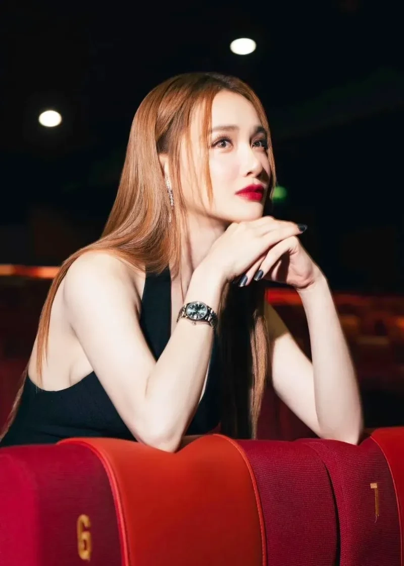 Nhã Phương Trường Giang từng có những khoảnh khắc hạnh phúc đáng nhớ