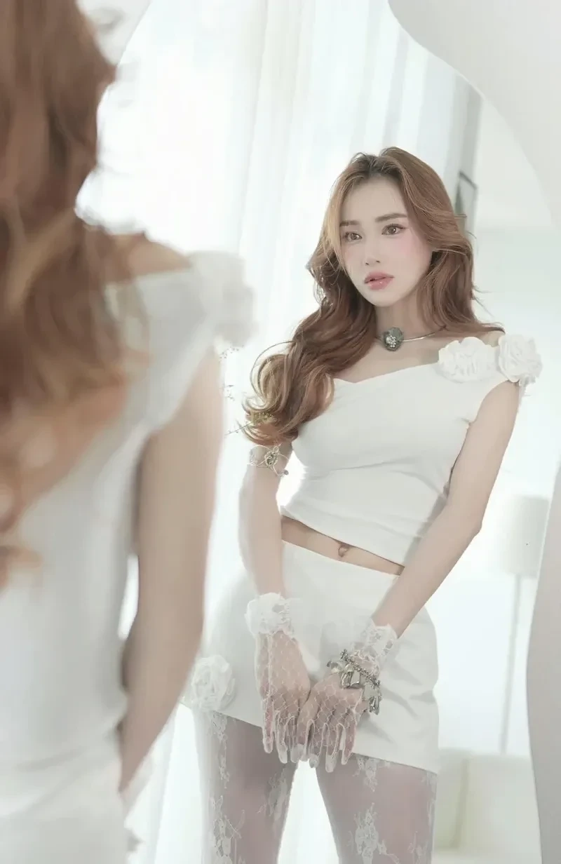 Gia đình Trường Giang Nhã Phương nhận được nhiều sự quan tâm từ khán giả