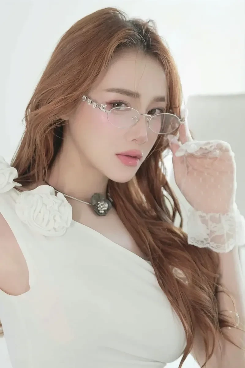 Nam Em Trường Giang Nhã Phương là câu chuyện được nhiều người chú ý