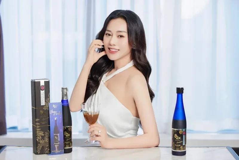 Ca sĩ Phương Oanh có chồng chưa là câu hỏi khán giả thường hỏi