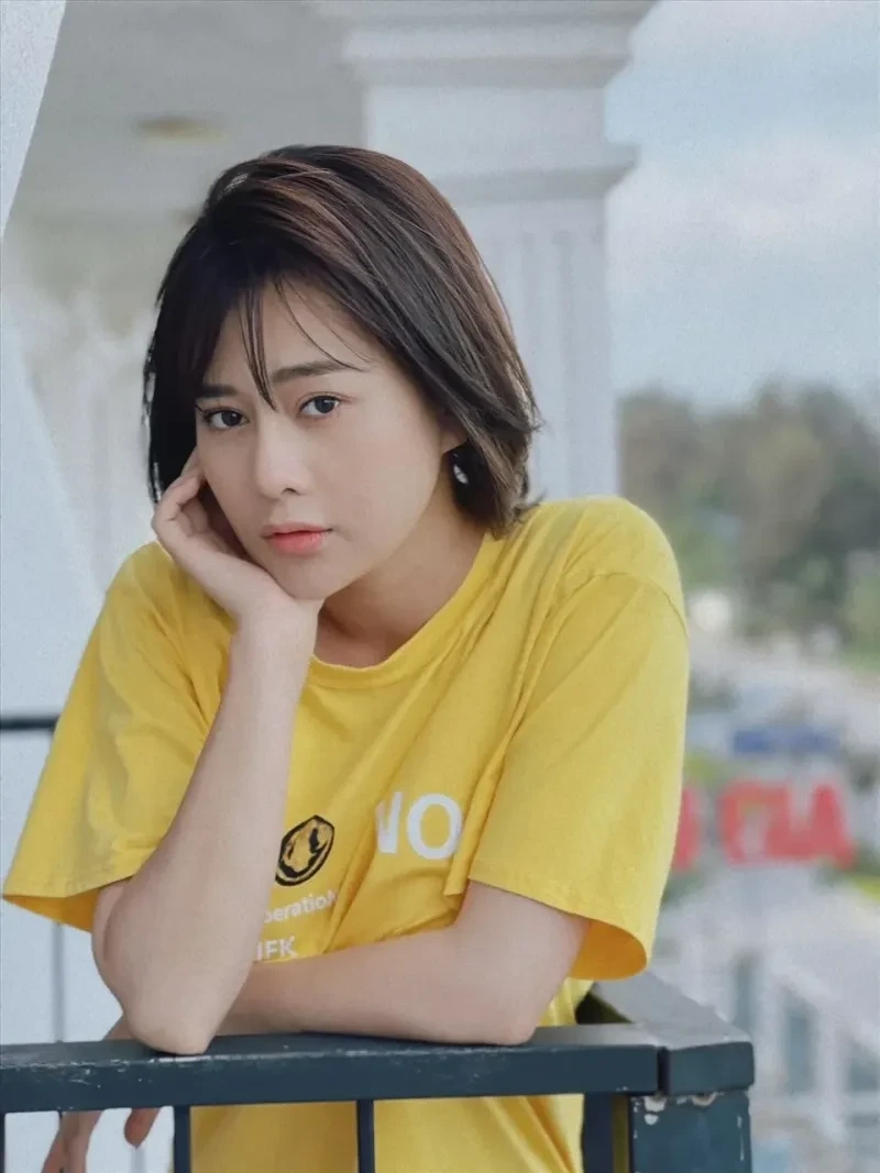 Hồng Đăng Phương Oanh từng hợp tác trong nhiều dự án thành công