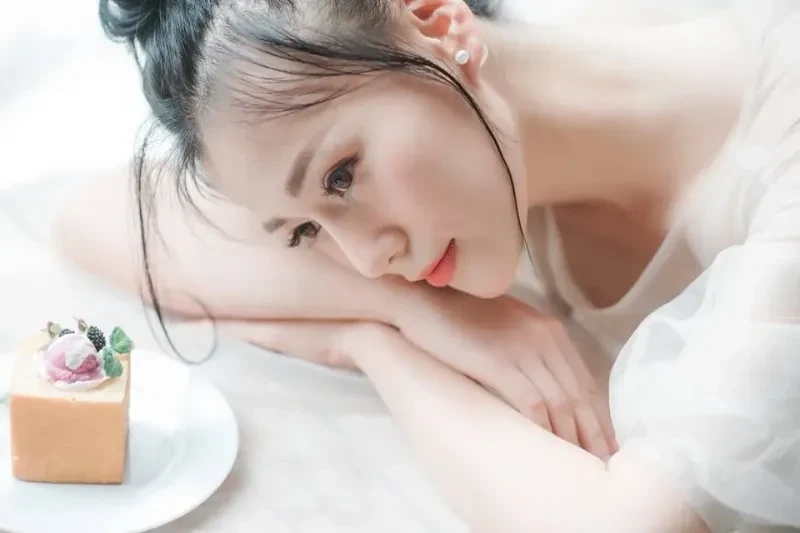 Hình ảnh Shark Bình và Phương Oanh tại các sự kiện gây chú ý