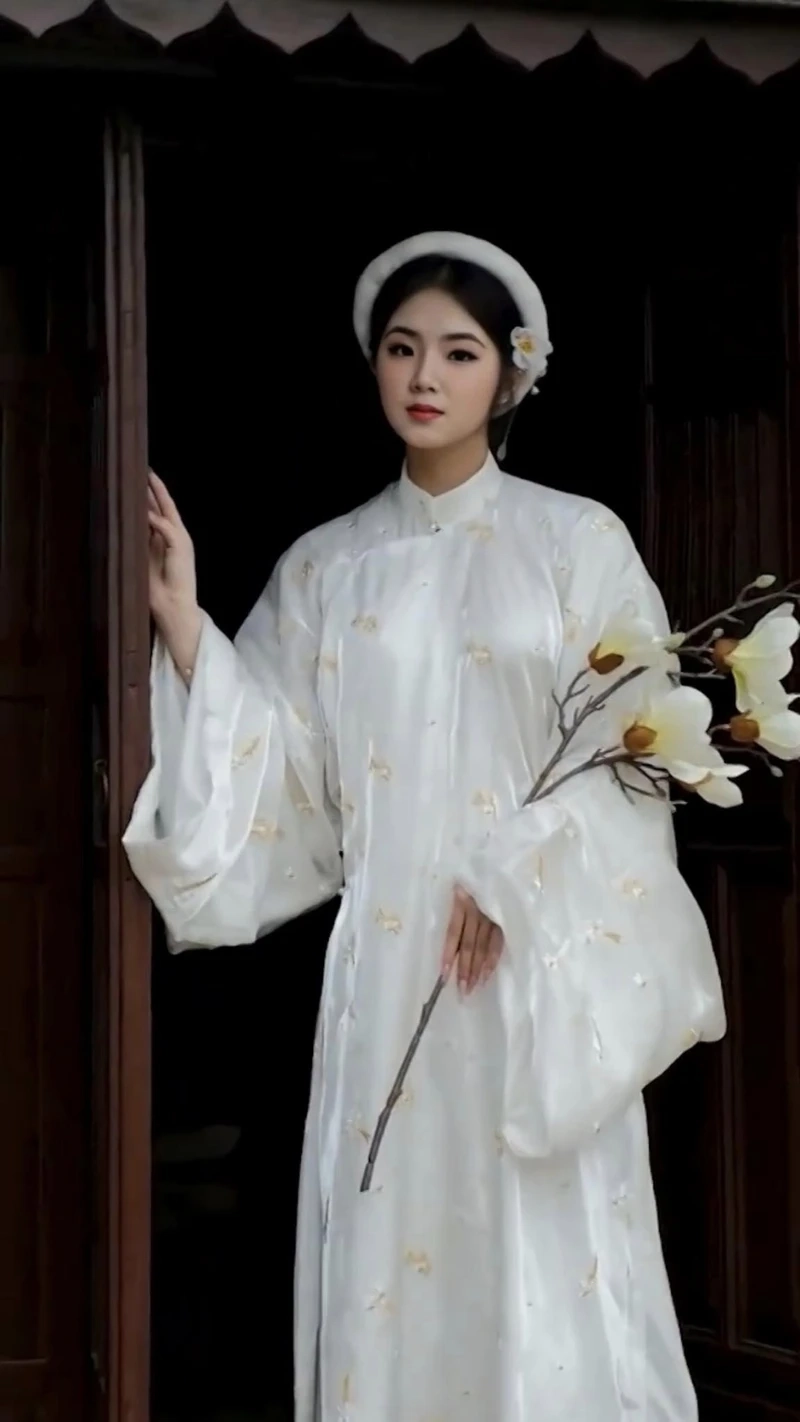Tải ảnh avatar nữ buồn với hình ảnh mang đậm cảm xúc chân thực
