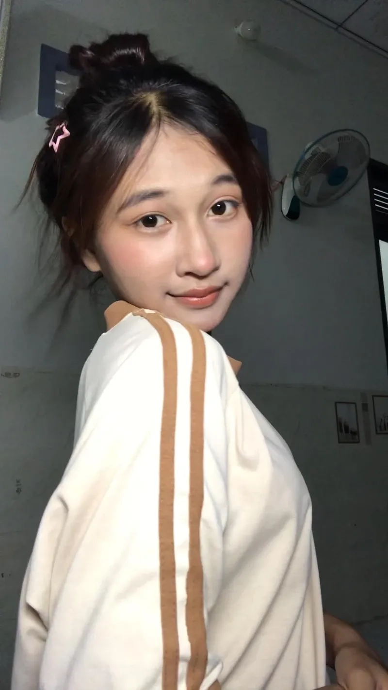 Hình đại diện nữ anime thu hút ánh nhìn và mang đến sự khác biệt