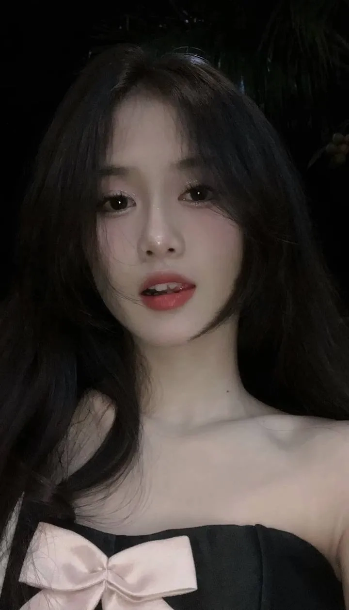 Ảnh avatar nữ dễ thương nhất được nhiều người yêu thích và chia sẻ