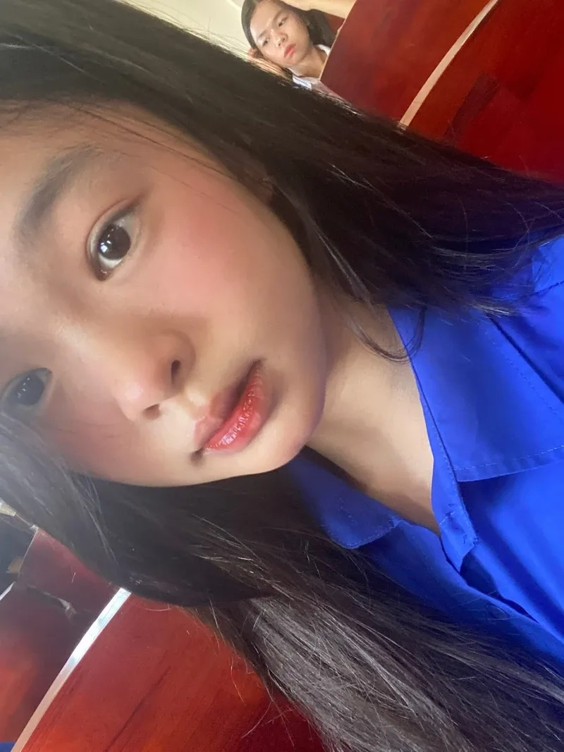 Tải ảnh avatar nữ ngầu với hình ảnh chất lượng và độc đáo