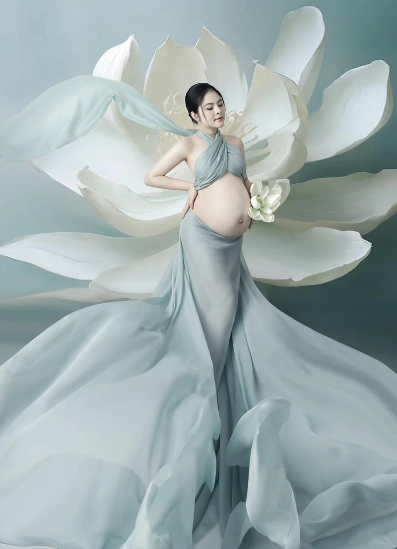 Thương Ngày Nắng Về Vân Trang là một trong những bộ phim đáng chú ý