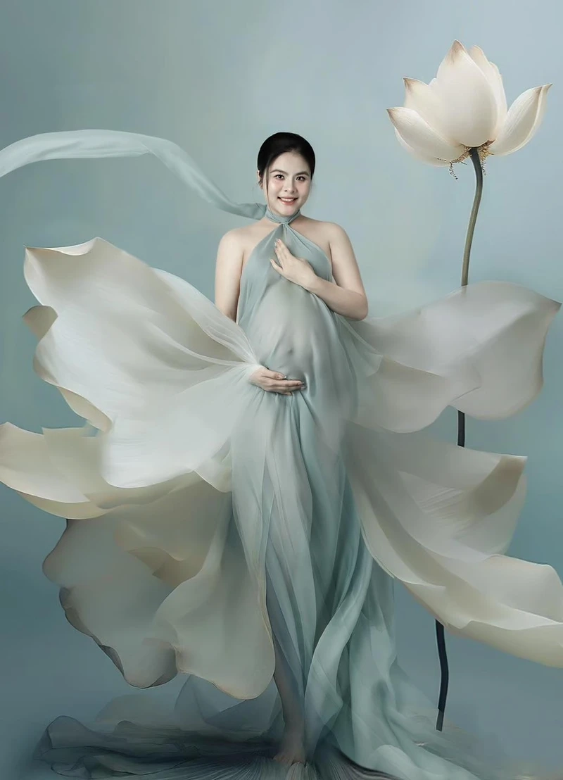 Thời trang Ngô Thanh Vân trong các dự án luôn được đánh giá cao