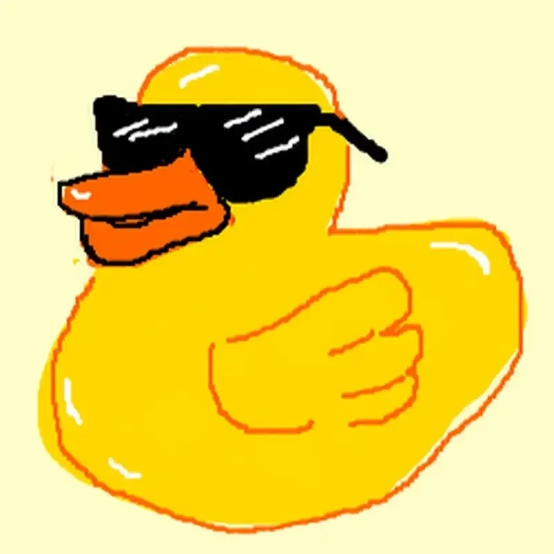 Thú mỏ vịt Perry meme ngộ nghĩnh và dễ thương