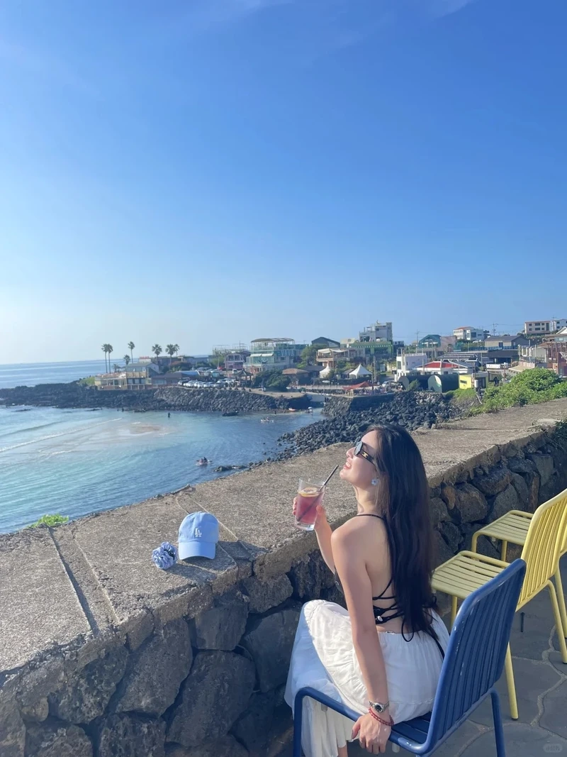 Ảnh chụp quay lưng tạo nên vẻ đẹp đầy tính nghệ thuật