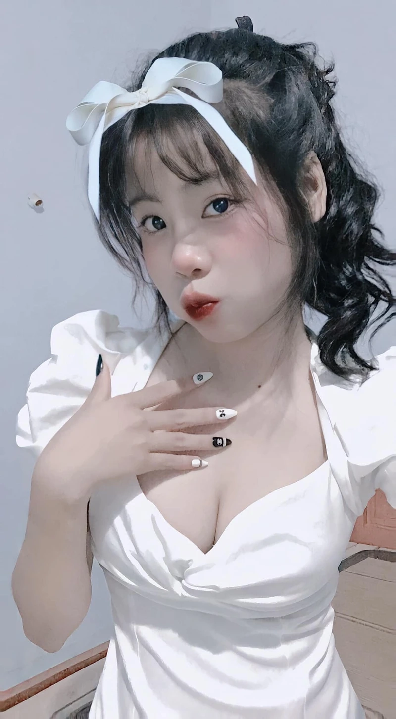 gai xinh hàng đẹp đẹp nhất, những hình ảnh gái xinh nổi bật và đẹp nhất