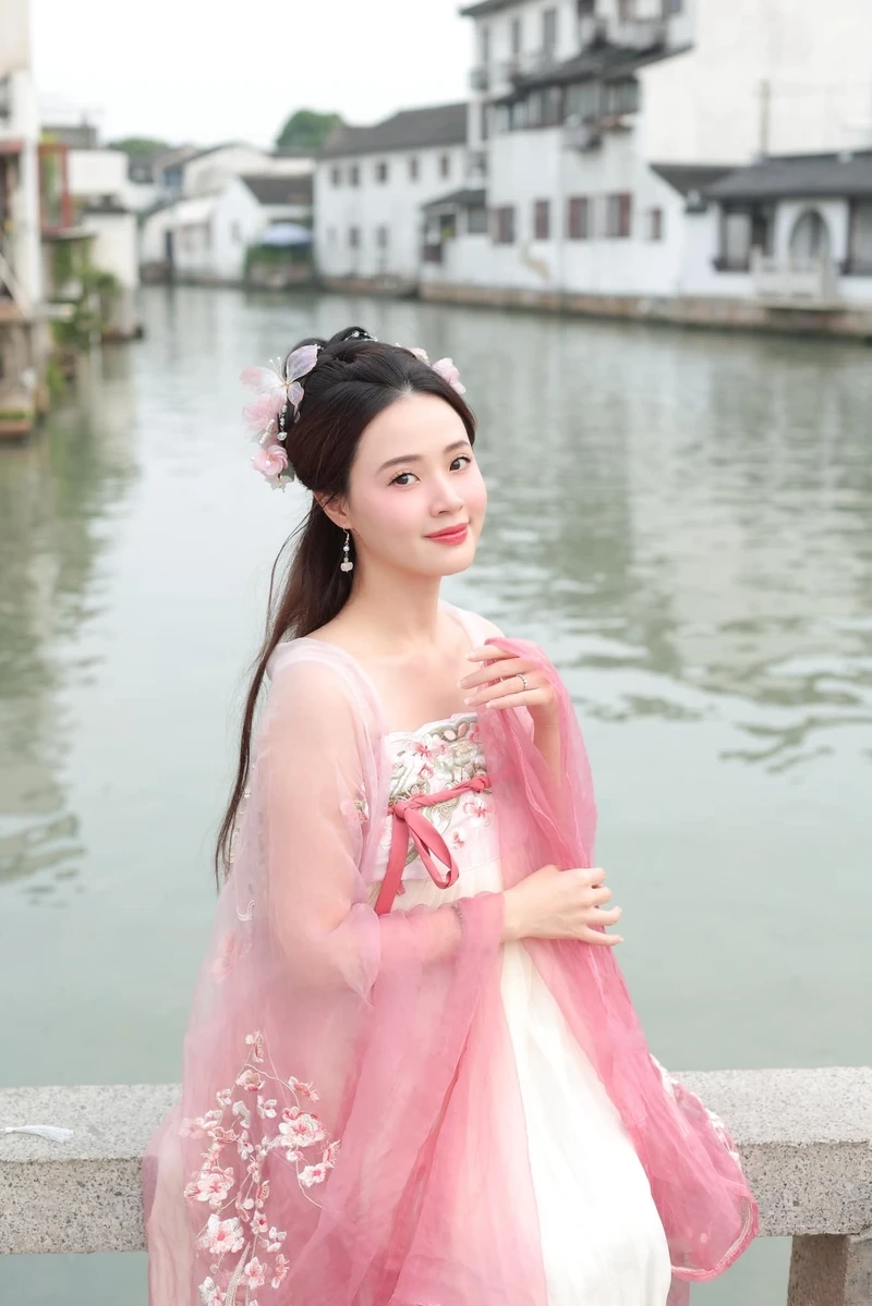 Chồng của midu là ai luôn là đề tài được người hâm mộ quan tâm