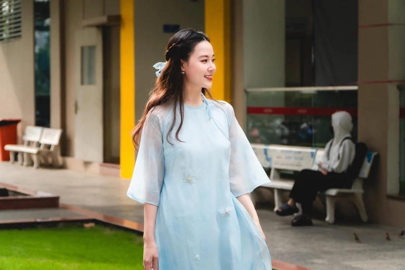 Người yêu của midu là ai là câu hỏi được nhiều fan tò mò