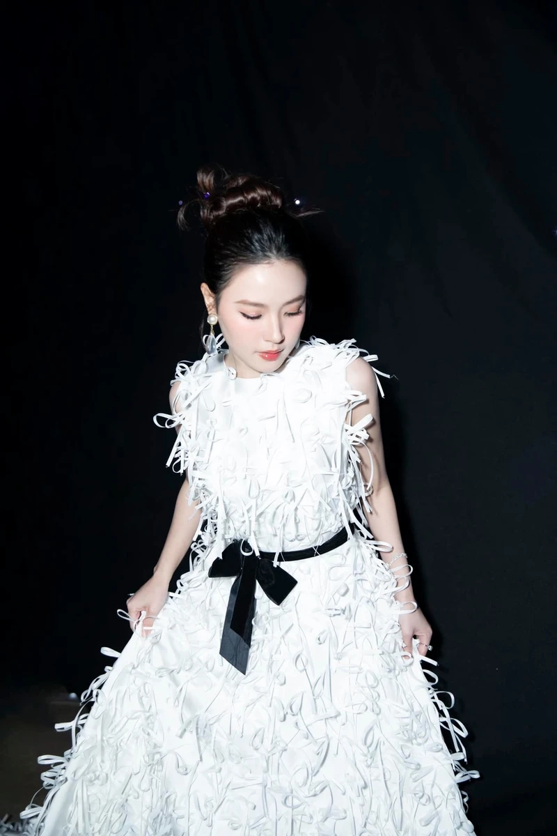 Midu vip massage là một lựa chọn yêu thích để thư giãn