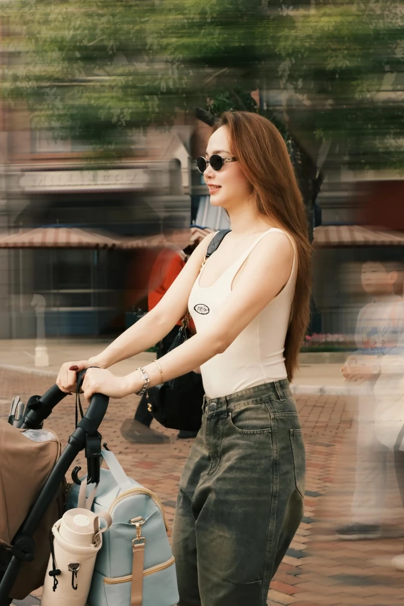 Nghệ sĩ ưu tú Minh Hằng có nhiều đóng góp quan trọng cho nghệ thuật