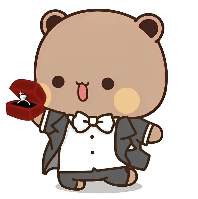 Meme avatar cheems ai nhìn cũng phải cười