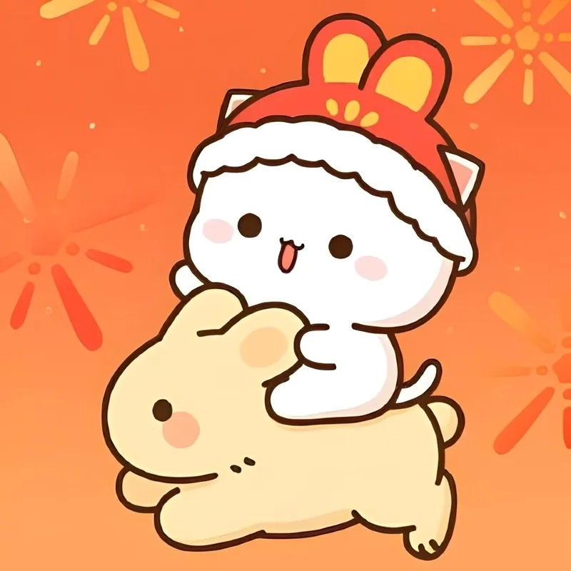Ảnh avatar meme hài hước cười như chưa từng cười
