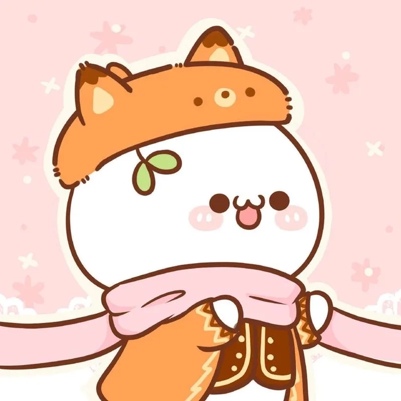 Meme làm avatar chắc chắn sẽ gây bão