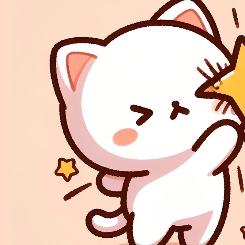 Ảnh avatar meme hài đỉnh cao của sự bựa