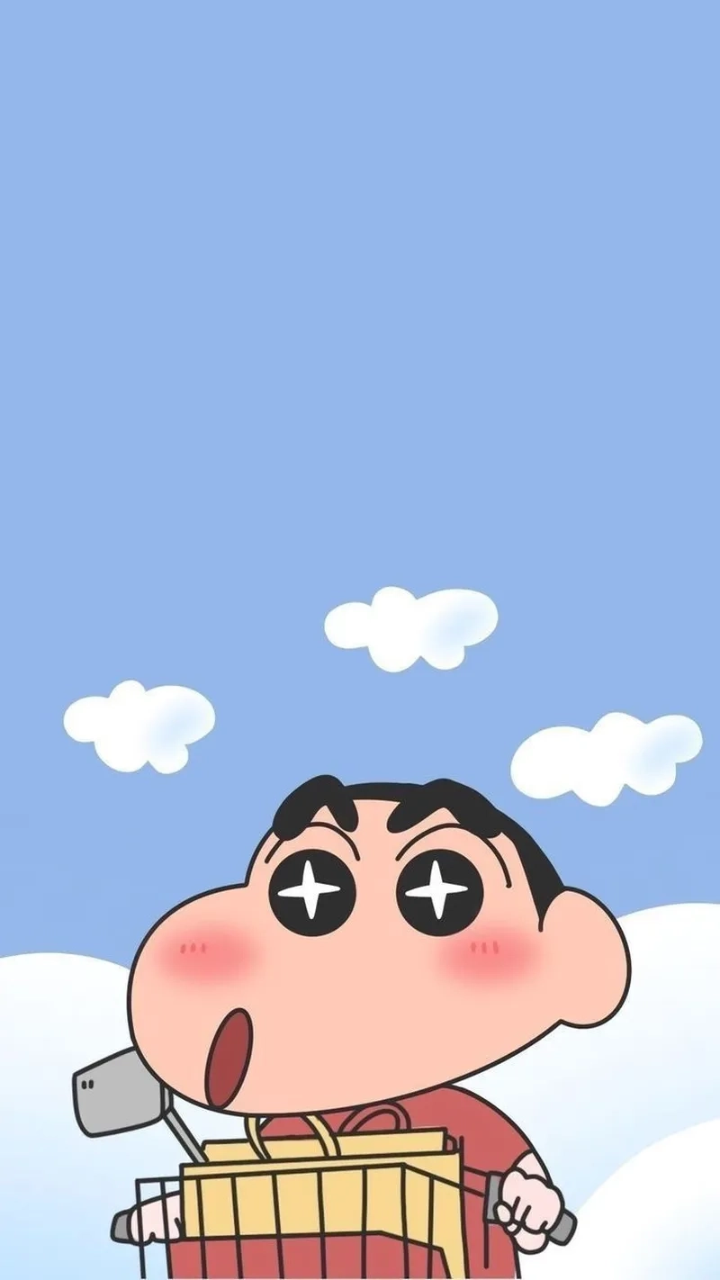 Avatar ngầu hoạt hình mang chất riêng