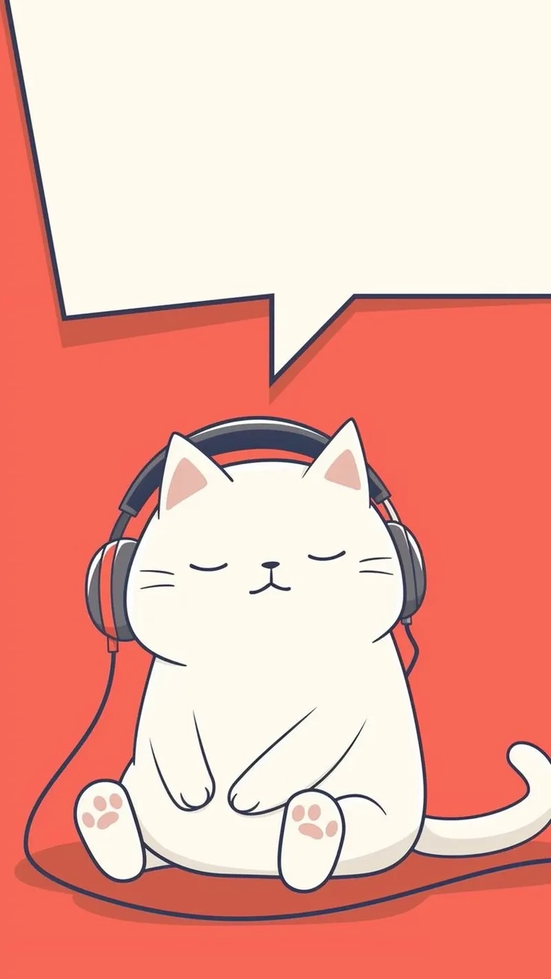 Hình ảnh avatar hoạt hình đáng yêu lạ mắt