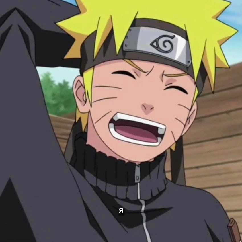 Hình ảnh Naruto siêu ngầu đầy cảm hứng