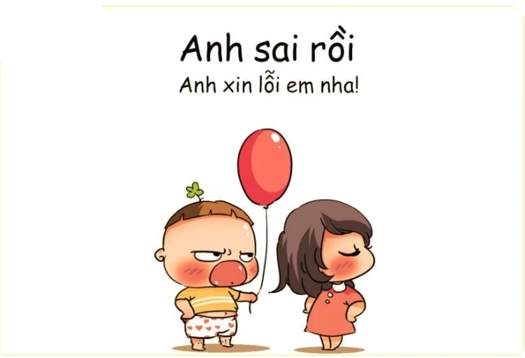 Chế ảnh meme online quá dễ để troll