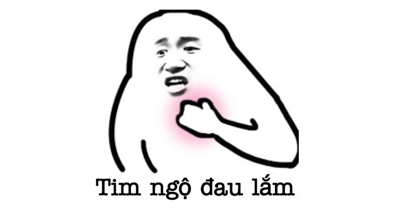 Ảnh chế non nhưng vẫn khiến người ta cười