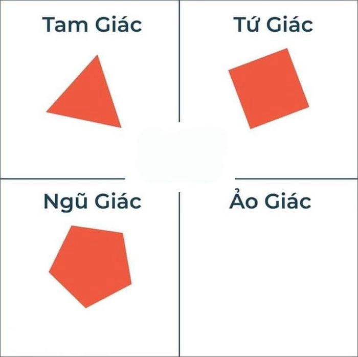 Chế ảnh meme hài khiến dân mạng phát cuồng