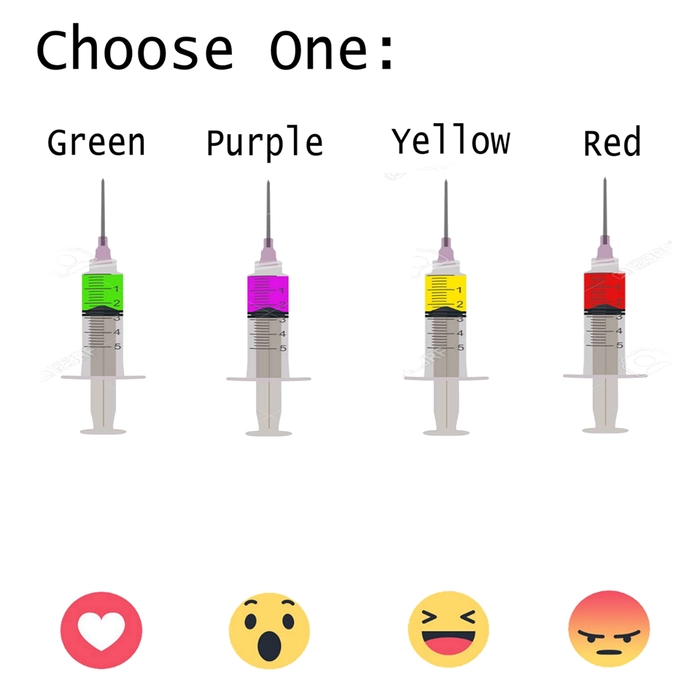 Ảnh chế meme hài bựa siêu lầy siêu mặn