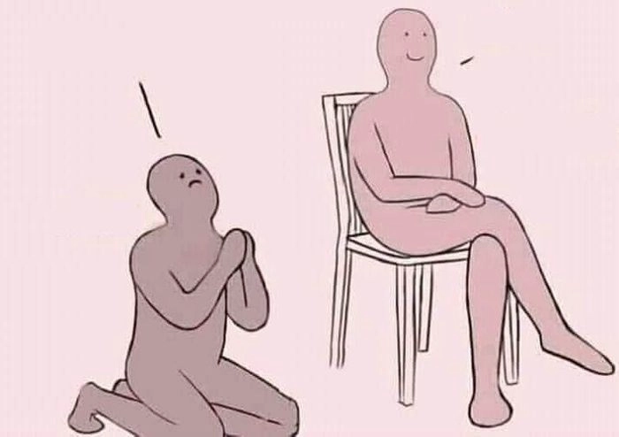 Ảnh chế meme thiếu muối nhưng cực kỳ duyên