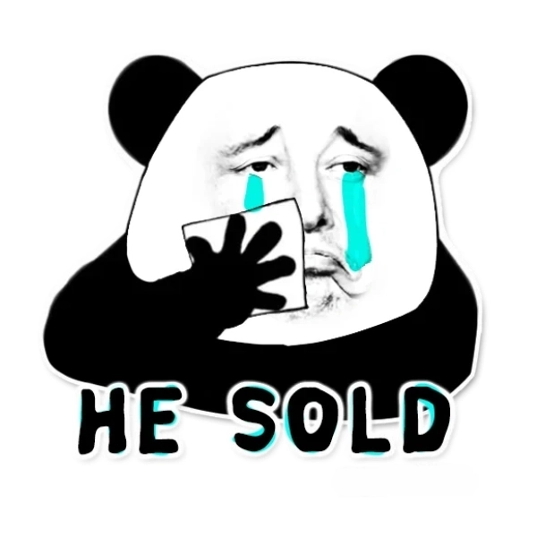Meme gấu trúc Trung Quốc hot xình xịch