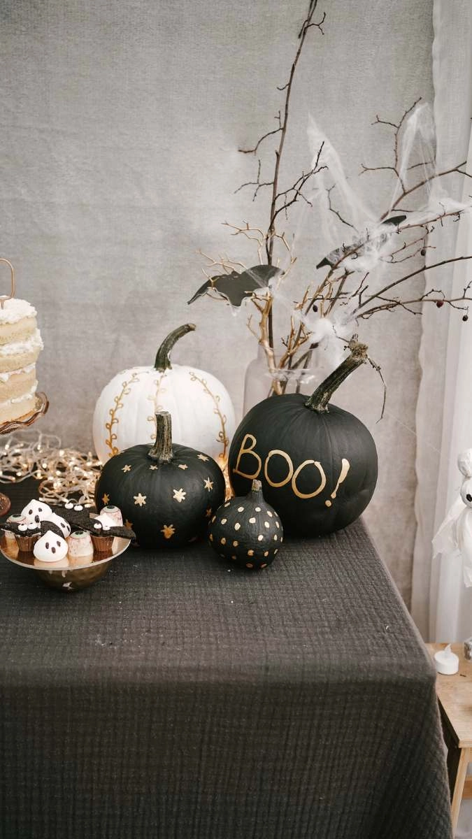 Hình nền Halloween cho điện thoại đậm chất huyền bí