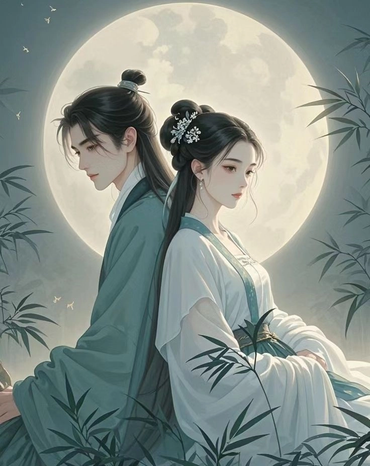Ảnh nền điện thoại tình yêu đầy cảm xúc