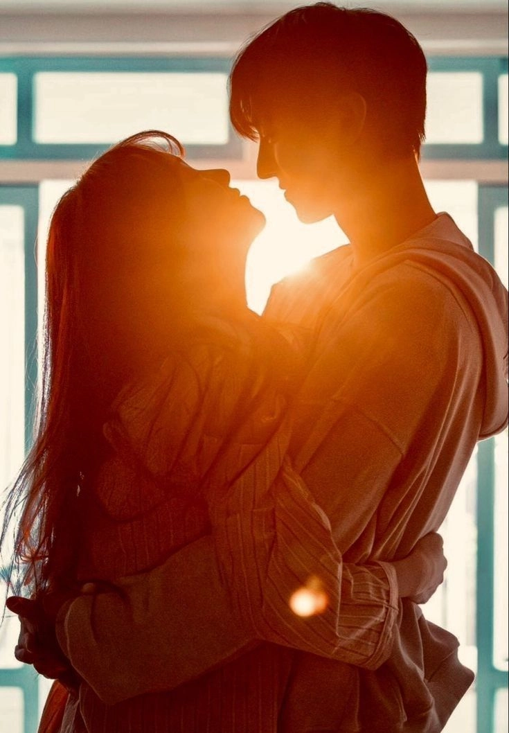 Hình nền điện thoại tình yêu lãng mạn tuyệt vời