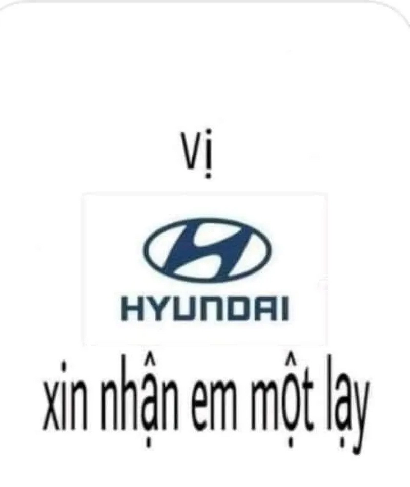 Ảnh lạy dành cho người quá bá đạo