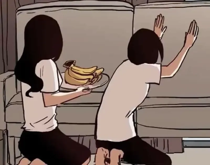 Lạy meme dành cho pha xử lý không thể đỡ