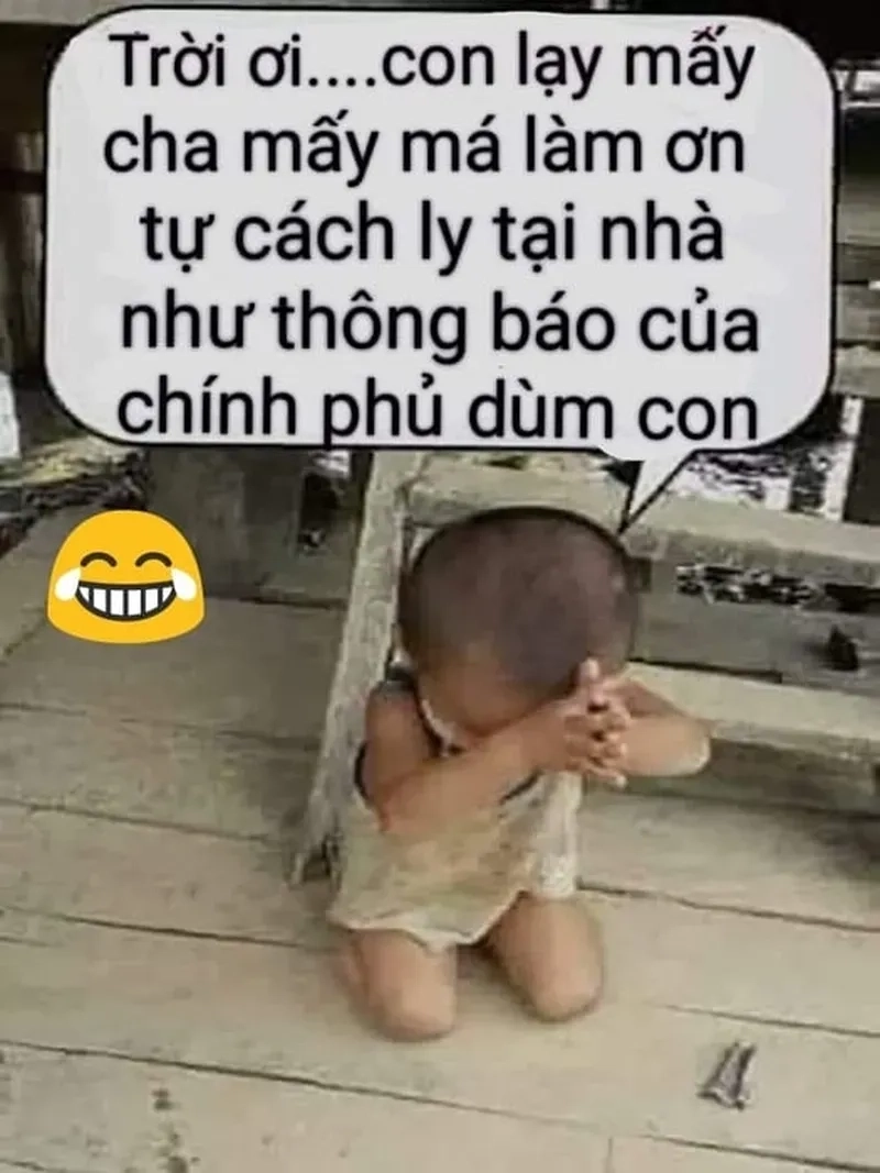 Icon quỳ lạy khi mọi lời đã vô nghĩa